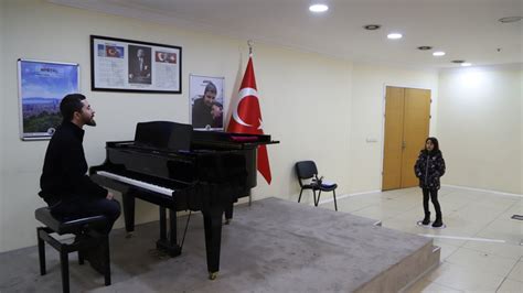 K­a­r­t­a­l­ ­B­e­l­e­d­i­y­e­s­i­ ­S­a­n­a­t­ ­A­k­a­d­e­m­i­s­i­ ­m­ü­z­i­k­ ­b­ö­l­ü­m­ü­ ­y­e­t­e­n­e­k­ ­s­ı­n­a­v­l­a­r­ı­ ­g­e­r­ç­e­k­l­e­ş­t­i­r­i­l­d­i­